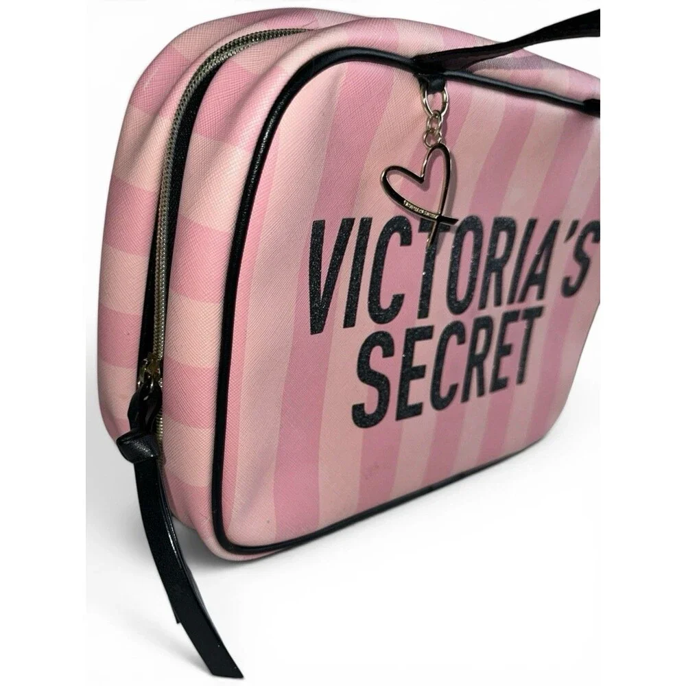 vintage victoria